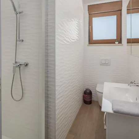Cozy In With Wifi * Kaldanija